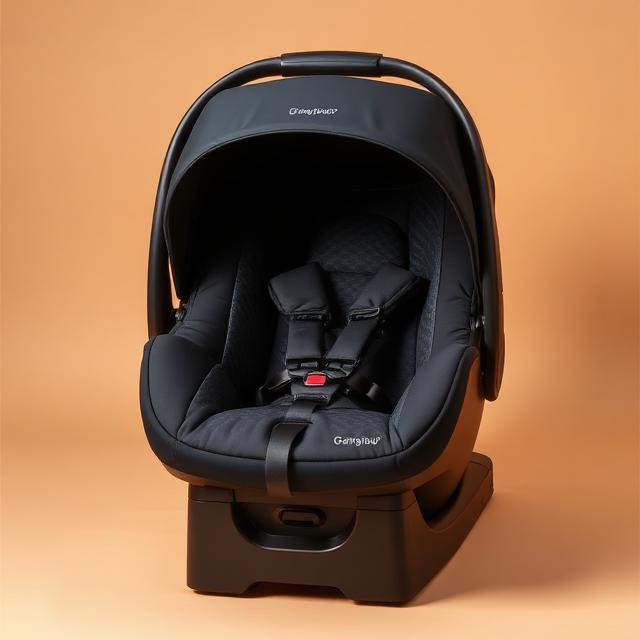 Car Seats