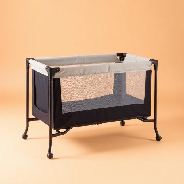Travel Cots