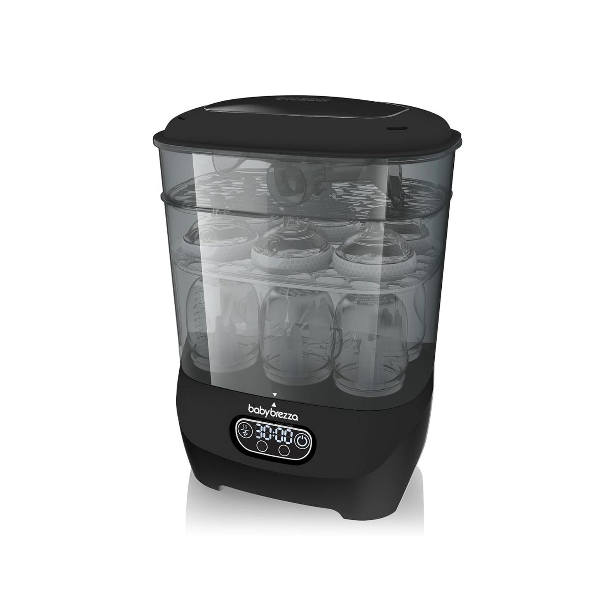 One Step Advanced Sterilizer