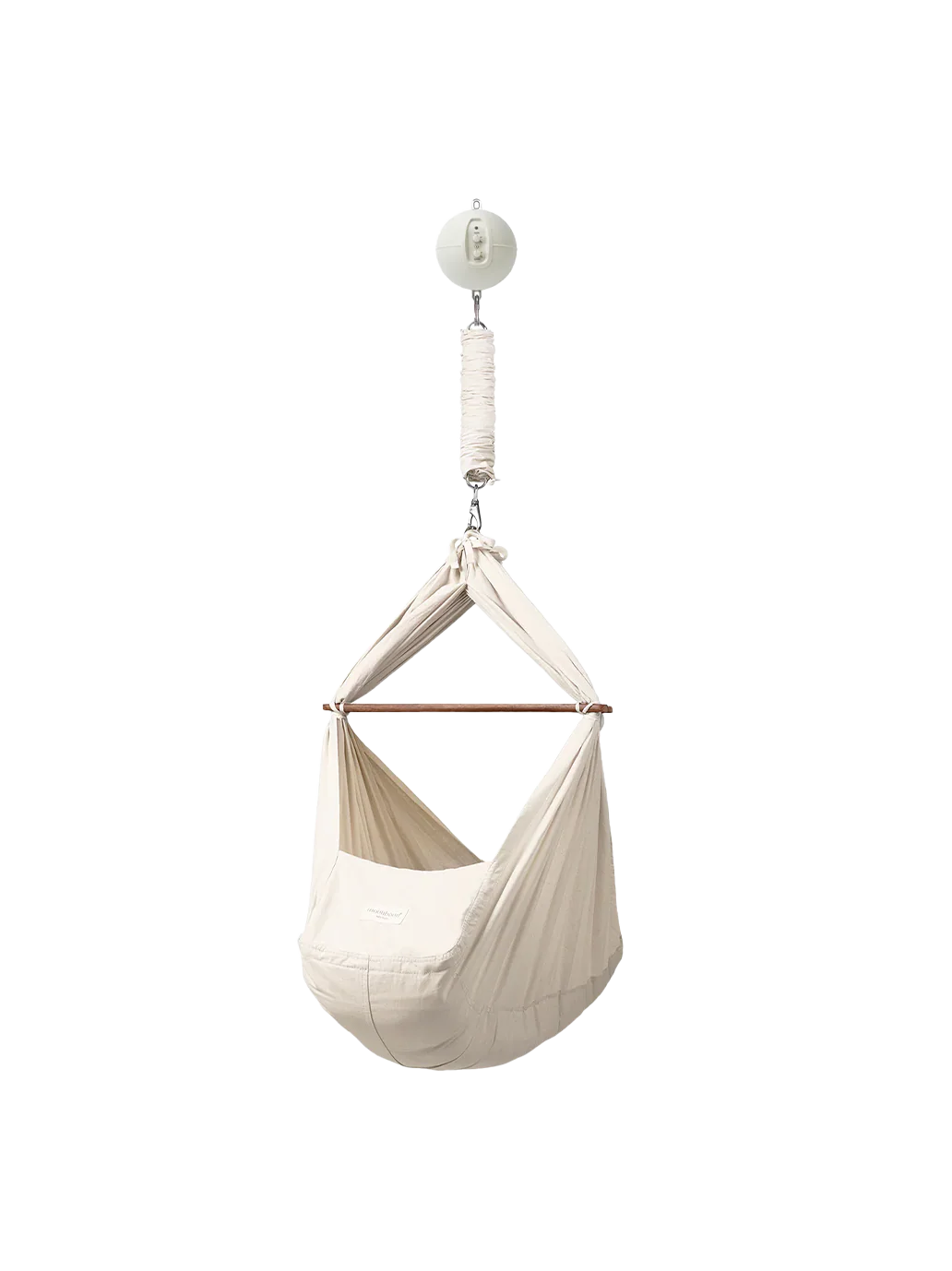 Baby Hammock